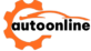 autoonlin – أوتو أونلاين