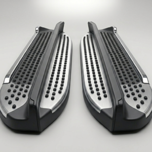 (كود 013),عتبة تحت الأبواب,موديل 2019-2023,"(أصلي مستعمل: $250 إلى $350)"