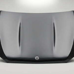 (كود 006),كوفينو أمامي,موديل 2019-2023,"(تجاري: $500 إلى $650) (أصلي مستعمل: $800 إلى $1000)"