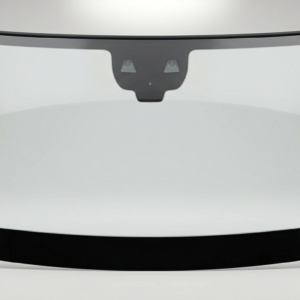 (كود 010),زجاج أمامي,موديل 2019-2023,"(أصلي مستعمل: $450 إلى $600)"