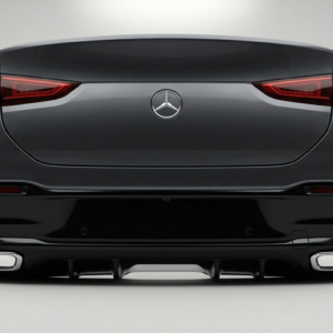 (كود 002),بروانطي خلفي,موديل 2019-2023,"(تجاري: $400 إلى $500) (أصلي مستعمل: $750 إلى $900)"