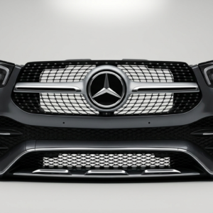 (كود 001),بروانطي أمامي,موديل 2019-2023,"(تجاري: $550 إلى $700) (أصلي مستعمل: $1000 إلى $1300)"