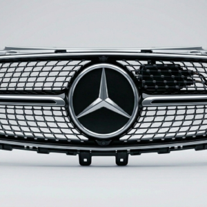 (كود 003),مسكرينة,موديل 2019-2023,"(تجاري: $200 إلى $250) (أصلي مستعمل: $300 إلى $400)"