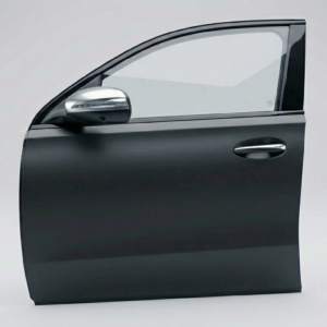 (كود 008),أبواب جانبية,موديل 2019-2023,"(أصلي مستعمل: $850 إلى $1100)"