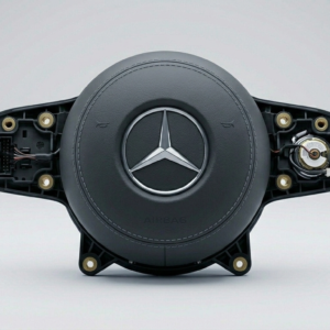 (كود 020),ايرباك سترسو,موديل 2019-2023,"(أصلي مستعمل: $450 إلى $600)"