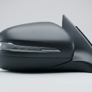 (كود 012),مرايا جانبية,موديل 2019-2023,"(أصلي مستعمل: $350 إلى $450)"