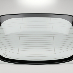 (كود 518) X253 (2018-2022) - مرش خلفي,"(تجاري: $190 إلى $290) (أصلي مستعمل: $240 إلى $380)"