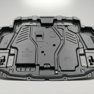 (كود 016),واقي تحت البروانطي موديل 2019-2023,"(أصلي مستعمل: $200 إلى $300)"