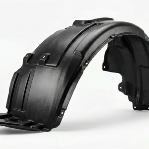 (كود 184) F48 (2019-2022) - واقي عجلة,"(تجاري: $40 إلى $80) (أصلي مستعمل: $85 إلى $130)"