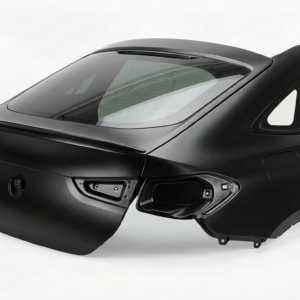 (كود 007),كوفينو خلفي (شنطة),موديل 2019-2023,"(أصلي مستعمل: $650 إلى $800)"