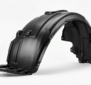 (كود 014),واقي قومة ,موديل 2019-2023,"(أصلي مستعمل: $100 إلى $150)"