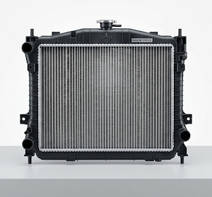 (كود 019),راديتورات طاقم,موديل 2019-2023,"(تجاري: $450 إلى $550) (أصلي مستعمل: $650 إلى $850)"