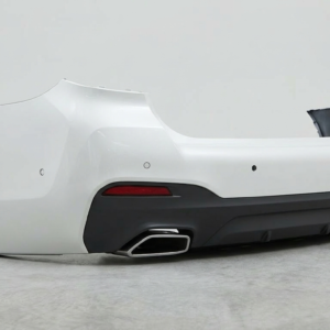 (كود 023) G30 بروانطي خلفي,"(تجاري: $145 إلى $195) (أصلي مستعمل: $400 إلى $550)"