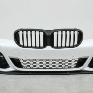 (كود 022) G30 بروانطي أمامي,"(تجاري: $175 إلى $235) (أصلي مستعمل: $500 إلى $650)"