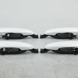 (كود 038) G30 مقابض أبواب,(أصلي مستعمل: $20 إلى $40)