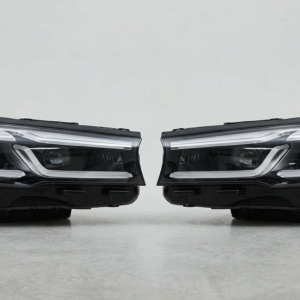 (كود 025) G30 فنار (LED),"(تجاري: $340 إلى $450) (أصلي مستعمل: $600 إلى $750)"