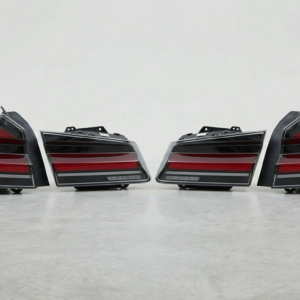 (كود 026) G30 اسطبات خلفية,"(تجاري: $115 إلى $165) (أصلي مستعمل: $220 إلى $350)"