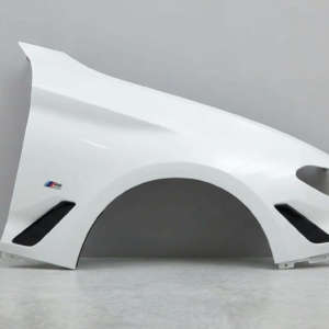 (كود 043) G30 رفرف جانبى,"(تجاري: $130 إلى $185) (أصلي مستعمل: $230 إلى $280)"