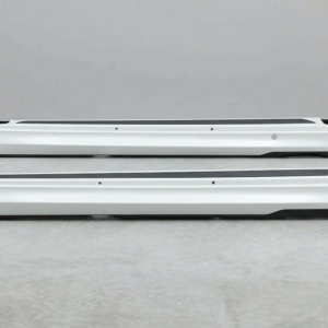 (كود 034) G30 عتبة تحت الأبواب,(أصلي مستعمل: $190 إلى $280)