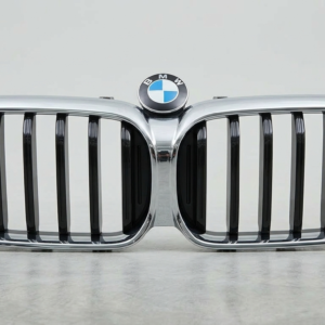 (كود 024) G30 مسكرينة,"(تجاري: $110 إلى $140) (أصلي مستعمل: $130 إلى $180)"