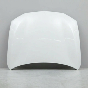 (كود 027) G30 كوفينو أمامي,"(تجاري: $210 إلى $290) (أصلي مستعمل: $450 إلى $600)"