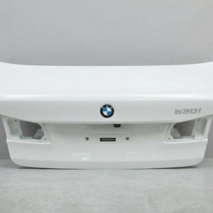 (كود 028) G30 كوفينو خلفي (شنطة),(أصلي مستعمل: $300 إلى $450)