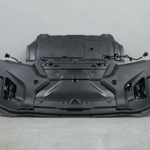 (كود 037) G30 واقي تحت البروانطي,(أصلي مستعمل: $120 إلى $160)