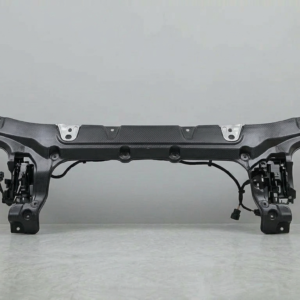 (كود 081) F87, F22 (2016-2021) - صدر أمامي,"(تجاري: $120 إلى $170) (أصلي مستعمل: $200 إلى $280)"