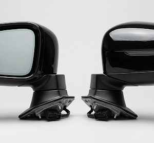 (كود 033) G30 مرايا جانبية,(أصلي مستعمل: $210 إلى $290)