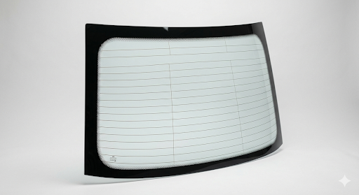 (كود 103) G80, G82 (2019-2025) - مرش خلفي,"(تجاري: $130 إلى $210) (أصلي مستعمل: $260 إلى $390)"