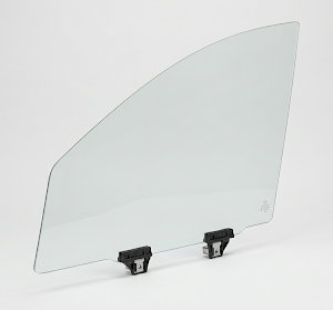 (كود 032) G30 زجاج أبواب جانبية,(أصلي مستعمل: $120 إلى $190)