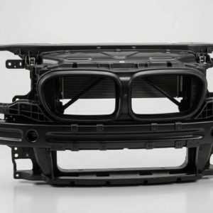 (كود 018),GLE,صدر أمامي,موديل 2019-2023,"(تجاري: $350 إلى $450) (أصلي مستعمل: $550 إلى $700)"