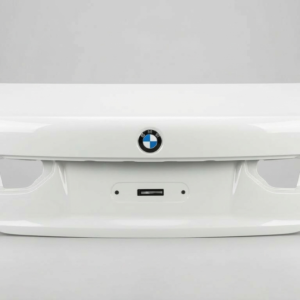 (كود 050) G12 كوفينو خلفي (شنطة),(أصلي مستعمل: $250 إلى $450)