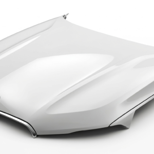 (كود 049) G12 كوفينو أمامي,"(تجاري: $200 إلى $290) (أصلي مستعمل: $280 إلى $380)"