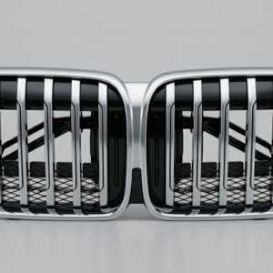 (كود 046) G12 مسكرينة (شبك),"(تجاري: $110 إلى $170) (أصلي مستعمل: $150 إلى $250)"