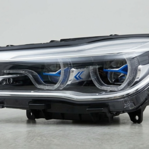 (كود 047) G12 فنار (LED),"(تجاري: $370 إلى $580) (أصلي مستعمل: $750 إلى $900)"