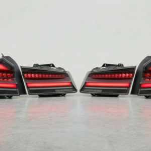 (كود 048) G12 اسطبات خلفية,"(تجاري: $200 إلى $280) (أصلي مستعمل: $310 إلى $380)"