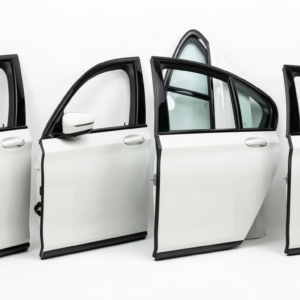 (كود 051) G12 أبواب جانبية,(أصلي مستعمل: $320 إلى $380)