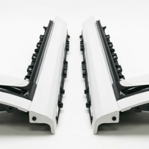 (كود 056) G12 عتبة تحت الأبواب,(أصلي مستعمل: $110 إلى $210)