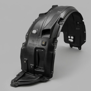 (كود 057) G12 واقي عجلة (تبلية),(أصلي مستعمل: $65 إلى $85)