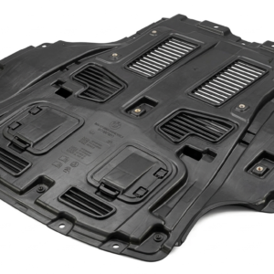 (كود 097) G80, G82 (2019-2025) - واقي تحت المحرك,"(تجاري: $55 إلى $95) (أصلي مستعمل: $110 إلى $165)"