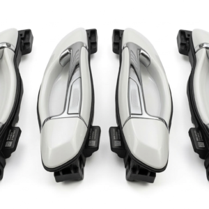 (كود 060) G12 مقابض أبواب,(أصلي مستعمل: $110 إلى $160)