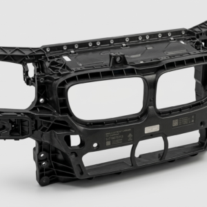 (كود 061) G12 صدر أمامي,"(تجاري: $80 إلى $160) (أصلي مستعمل: $190 إلى $260)"