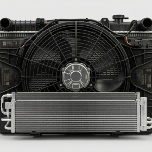 (كود 062) G12 راديتورات طاقم,"(تجاري: $150 إلى $280) (أصلي مستعمل: $350 إلى $550)"