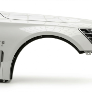 (كود 059) G12 رفرف جانبى,"(تجاري: $85 إلى $160) (أصلي مستعمل: $190 إلى $280)"