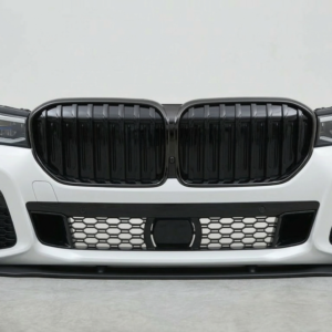 (كود 044) G12 بروانطي أمامي,"(تجاري: $190 إلى $240) (أصلي مستعمل: $450 إلى $650)"