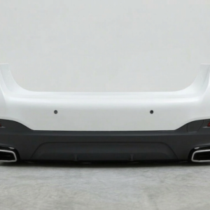 (كود 045) G12 بروانطي خلفي,"(تجاري: $190 إلى $270) (أصلي مستعمل: $400 إلى $580)"