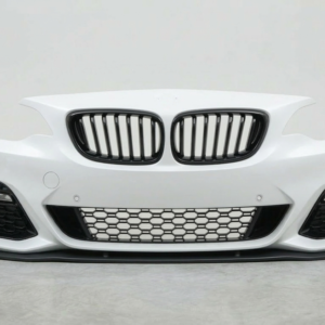 (كود 065) F87, F22 (2016-2021) - بروانطي أمامي,"(تجاري: $240 إلى $310) (أصلي مستعمل: $320 إلى $410)"