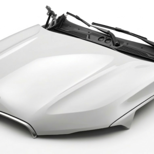 (كود 070) F87, F22 (2016-2021) - كوفينو أمامي,"(تجاري: $180 إلى $260) (أصلي مستعمل: $250 إلى $360)"