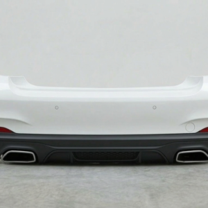 (كود 066) F87, F22 (2016-2021) - بروانطي خلفي,"(تجاري: $210 إلى $280) (أصلي مستعمل: $300 إلى $380)"